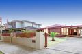 Property photo of 1 Paproth Grove Altona North VIC 3025