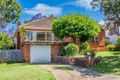 Property photo of 5 Oatlands Crescent Oatlands NSW 2117