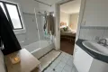Property photo of 49C Maireana Circuit Roxby Downs SA 5725