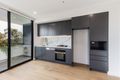 Property photo of 1/110-116 Flora Street Sutherland NSW 2232