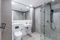 Property photo of 1/110-116 Flora Street Sutherland NSW 2232