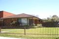 Property photo of 52 Lakeside Drive Kanahooka NSW 2530
