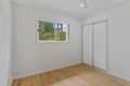Property photo of 28 Olive Tree Chase Victory Heights QLD 4570
