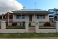 Property photo of 390 Howick Street Bathurst NSW 2795