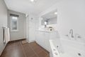 Property photo of 3A Errard Street South Ballarat Central VIC 3350