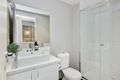 Property photo of 3A Errard Street South Ballarat Central VIC 3350