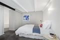 Property photo of 3A Errard Street South Ballarat Central VIC 3350