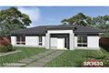 Property photo of 10 Mill Avenue Dugandan QLD 4310