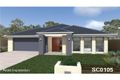 Property photo of 10 Mill Avenue Dugandan QLD 4310