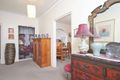 Property photo of 5/21 Meeks Street Kingsford NSW 2032