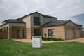 Property photo of 3 Norfolk Crescent Shell Cove NSW 2529