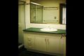 Property photo of 27 Countryside Drive Murwillumbah NSW 2484