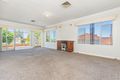 Property photo of 5 Oatlands Crescent Oatlands NSW 2117