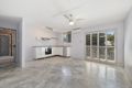 Property photo of 1/32 Cottell Street Norman Park QLD 4170