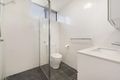 Property photo of 1/32 Cottell Street Norman Park QLD 4170
