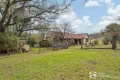 Property photo of 1151 Bara Road Bara NSW 2850