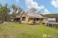 Property photo of 1151 Bara Road Bara NSW 2850