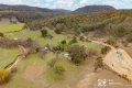 Property photo of 1151 Bara Road Bara NSW 2850