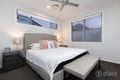 Property photo of 1/14 Mullens Street Hawthorne QLD 4171