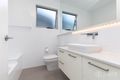 Property photo of 1/14 Mullens Street Hawthorne QLD 4171