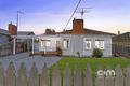 Property photo of 74 Paget Avenue Glenroy VIC 3046