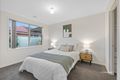 Property photo of 16 Messina Crescent Point Cook VIC 3030