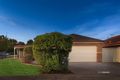 Property photo of 16 Messina Crescent Point Cook VIC 3030