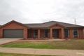 Property photo of 5 Aberdeen Way Moama NSW 2731