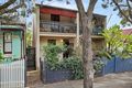 Property photo of 17 St Peters Street St Peters NSW 2044