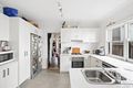 Property photo of 17 St Peters Street St Peters NSW 2044