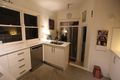Property photo of 17 St Peters Street St Peters NSW 2044