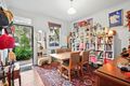 Property photo of 17 St Peters Street St Peters NSW 2044