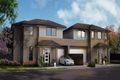 Property photo of 2 Barrett Street Gregory Hills NSW 2557
