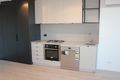 Property photo of 511/61 Galada Avenue Parkville VIC 3052