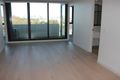 Property photo of 511/61 Galada Avenue Parkville VIC 3052