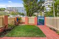 Property photo of 1/12 Brighton Street Biggera Waters QLD 4216