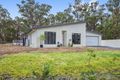 Property photo of 115 Grevillea Drive Enfield VIC 3352
