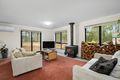 Property photo of 115 Grevillea Drive Enfield VIC 3352