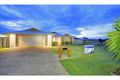 Property photo of 77 Kepnock Road Kepnock QLD 4670