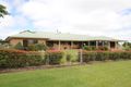 Property photo of 330 Bellevue Road Tenterfield NSW 2372