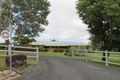 Property photo of 330 Bellevue Road Tenterfield NSW 2372