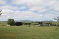 Property photo of 330 Bellevue Road Tenterfield NSW 2372
