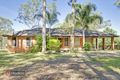 Property photo of 35 Neich Road Maraylya NSW 2765