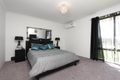 Property photo of 35 Cornforth Way Piara Waters WA 6112