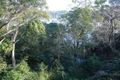 Property photo of 40 Kallaroo Road Riverview NSW 2066