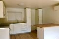 Property photo of 15 Harcourt Place North Avoca NSW 2260
