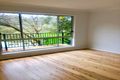 Property photo of 15 Harcourt Place North Avoca NSW 2260