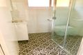 Property photo of 15 Harcourt Place North Avoca NSW 2260