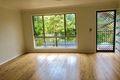 Property photo of 15 Harcourt Place North Avoca NSW 2260