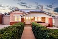 Property photo of 64 Avro Avenue Hendon SA 5014